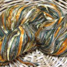 sale combo art yarn jumbo gourmet bulky 160 yard skein special new blend mix