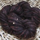 sale combo yarn mohair silk alpaca angora wooden BEADS forest worsted LTD ED