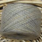 njy ball combo yarn huge alpaca silk angora designer 500 yds field corn stalks