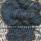njy combo yarn blend mix heavy worsted forests at dusk njy mohair alpaca