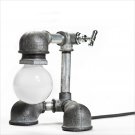 Kozo1 table lamp