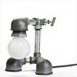 Kozo1 table lamp