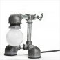 Kozo1 table lamp
