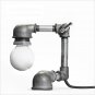 Kozo1 table lamp