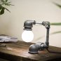 Kozo1 table lamp