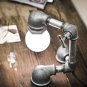 Kozo1 table lamp
