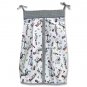 Dr. Seuss Cat in the Hat Diaper Stacker