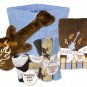 Rockstar 11pc Gift Set