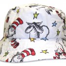 Dr. Seuss Cat in the Hat Bucket Hat