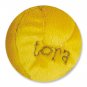 Tora (Tiger)