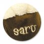 Saru (Monkey)