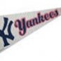 Yankees Spring Training Starter Kit Baby Boy Gift Basket