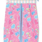Hearts Diaper Stacker