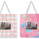 Hearts Frame 2pc Set