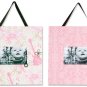 Rock Angel 2pc Frame Set