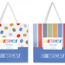 Nascar 2pc Frame Set