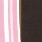 Maya 4 Pc Crib Bedding Set w/ Free Frames!