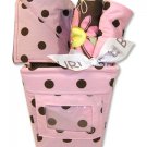 Maya Bin 6pc Gift Set