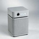 HealthMate Air Filter