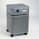HealthMate Plus