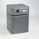 HealthMate Junior Plus