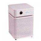 HealthMate Junior Air Filter