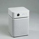 Allergy Machine Junior Air Filter
