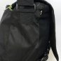 Union Jack Flag - Blue Multi-Purposes Messenger Bag / Shoulder Bag