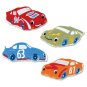 NASCAR&Acirc;&reg; Musical Mobile