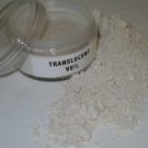 Mineral Makeup Veil Translucent Full Size Jar