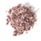 Mineral Makeup Blush Neutral Pink 10 Gram Jar