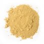 Mineral Makeup Foundation #9 Medium Yellow Red 10 Gram Jar