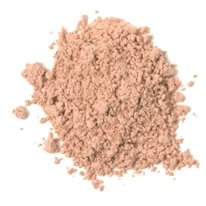 Mineral Makeup Veil Pink 10 Gram  Jar