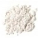 Mineral Makeup Multi-Tasking Matte White 10 Gram Jar