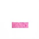 Mineral Makeup Multi-Tasking Pink Magic 10 Gram Jar
