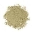 Mineral Makeup Multi-Tasking  Moss 5 Gram Jar