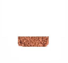 Mineral Makeup Multi-Tasking Cocoa 5 Gram Jar