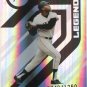 05 Donruss Elite Willie McCovey Legend 0740/1250
