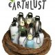 Water Bottles EarthLust