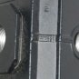 HUSKY HDA70700AV REGULATOR CONTROL 300PSI MAX INLET 150PSI MAX OUT 3/8"?1/2?5/8?