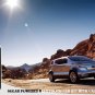 Solar Powered Bluetooth Car Kit w/ Caller ID, Mic, Speaker