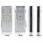 Mini Multimedia Projector w/ 4 GB Memory, USB Display