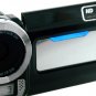Handheld HD Digital Camcorder - 5M Pixels 720P HD DV