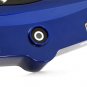 4GB Underwater Camera w/ Digital Video Record, Snorkel