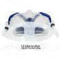 4GB Underwater Camera w/ Digital Video Record, Snorkel