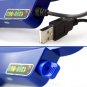 4GB Underwater Camera w/ Digital Video Record, Snorkel