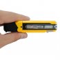60 FPS HD Camcorder - Hi-Res DV Camera w/ 2.0" TFT LCD, 5 MP CMOS