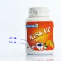 Chewing Gum Container Camera - 2GB Hidden DVR Cam
