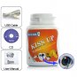 Chewing Gum Container Camera - 2GB Hidden DVR Cam