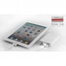 YooBao Long March Power Bank - 11200mAh Tablet Battery